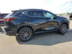 LEXUS NX 350H BA photo