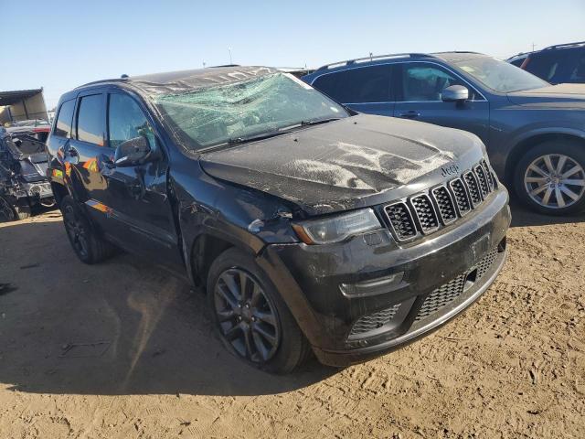 2018 JEEP GRAND CHER - 1C4RJFCG4JC250440