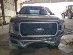 FORD F150 SUPER photo