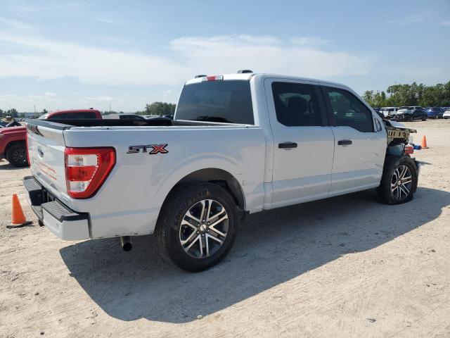 2022 FORD F150 SUPER - 1FTEW1CP9NKE78741