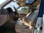 Lot #3040718766 1999 LEXUS LX 470