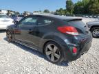 HYUNDAI VELOSTER T photo