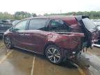 HONDA ODYSSEY EL photo