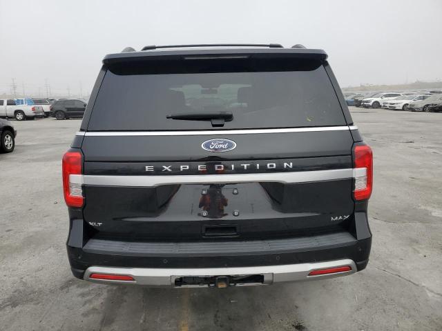 2022 FORD EXPEDITION 1FMJK1JT3NEA36901  72800114