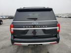 FORD EXPEDITION photo