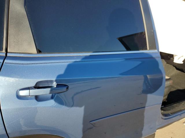 2020 SUBARU FORESTER L - JF2SKAUC2LH463469