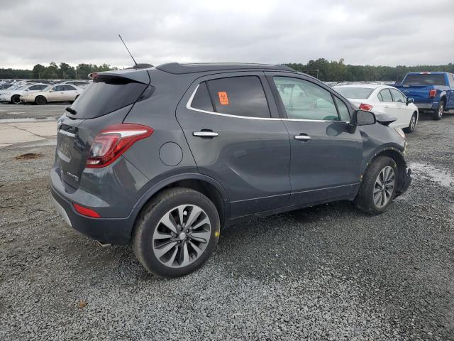 VIN KL4CJFSB9HB185462 2017 Buick Encore, Preferred Ii no.3