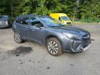 SUBARU OUTBACK LI снимка