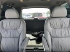 HONDA ODYSSEY EX photo