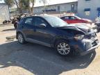 MAZDA CX-3 SPORT photo