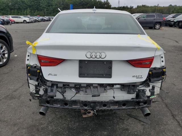 VIN WAUEFGFF0F1035372 2015 Audi A3, Premium Plus no.6