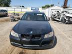 Lot #3022986155 2007 BMW 335 I