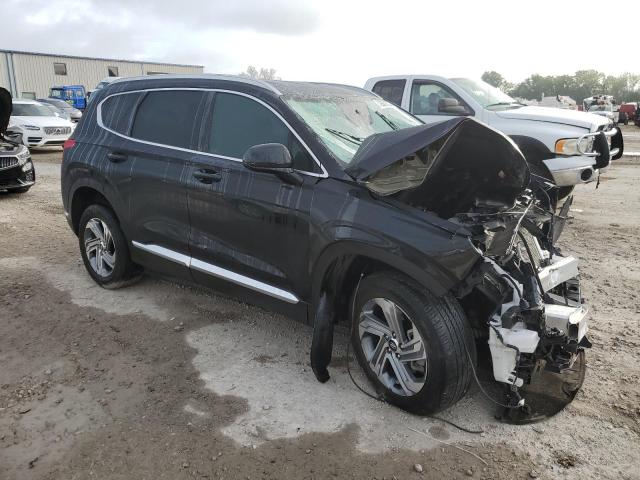 2021 HYUNDAI SANTA FE S - 5NMS2DAJ1MH329412