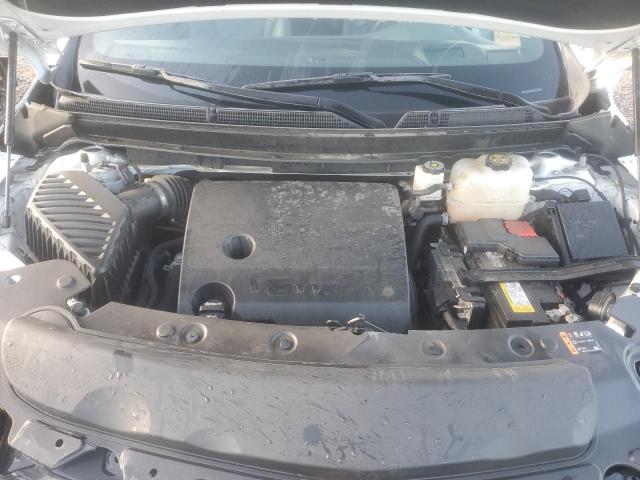 VIN 5GAERCKW3NJ117962 2022 Buick Enclave, Premium no.12