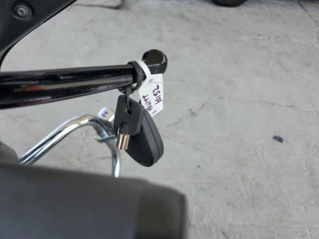 2021 HARLEY-DAVIDSON FLHTP 1HD1FMP15MB633370