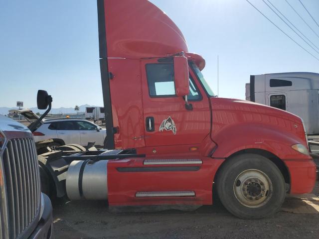 2016 INTERNATIONAL PROSTAR #2874383817