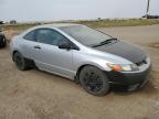 HONDA CIVIC DX photo