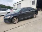 2017 VOLKSWAGEN JETTA SEL - 3VWL17AJ5HM212814