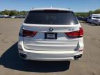 BMW X5 XDRIVE3 photo