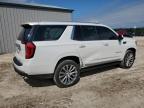 GMC YUKON DENA photo