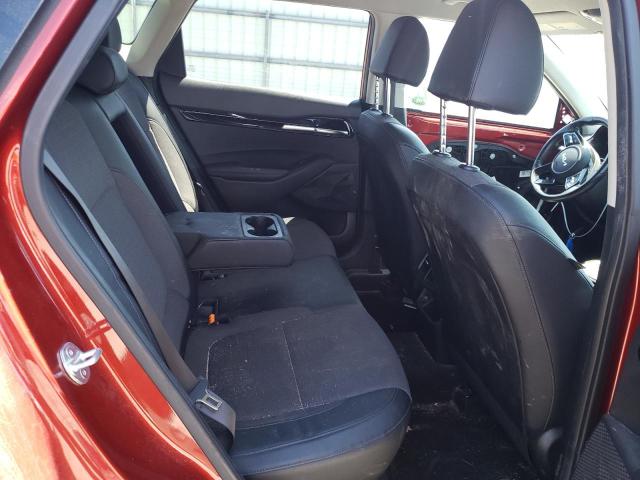 2023 KIA SELTOS S - KNDEU2AA9P7423464