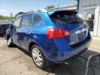 NISSAN ROGUE S photo