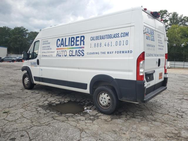 2023 RAM PROMASTER - 3C6LRVDG2PE564927