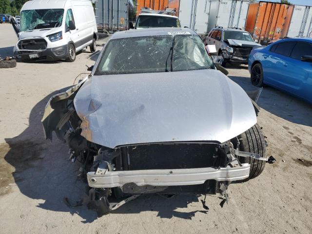 2016 AUDI A6 PREMIUM - WAUFGAFC3GN007841