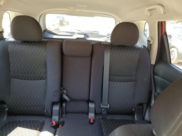 2019 NISSAN ROGUE S - 5N1AT2MV0KC717962