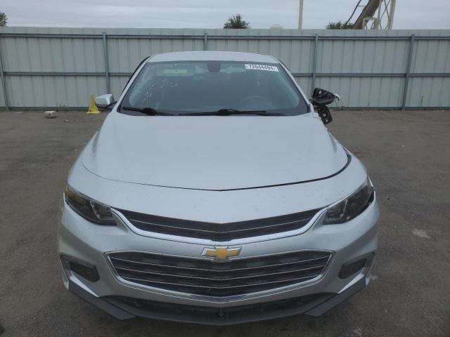 2017 CHEVROLET MALIBU LT - 1G1ZE5ST3HF283380
