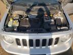 JEEP PATRIOT LA photo