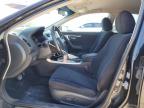 NISSAN ALTIMA 2.5 photo