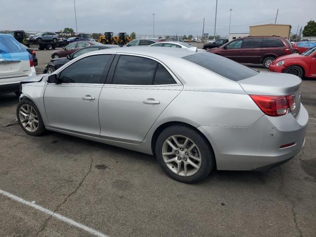 Vin: 1g11f5sr5df128225, lot: 72313704, chevrolet malibu 2lt 20132