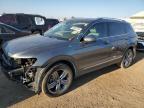 2020 VOLKSWAGEN TIGUAN SE - 3VV2B7AX0LM055655