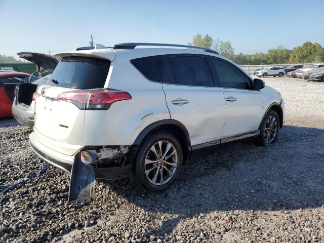 VIN JTMYFREV6HJ714148 2017 Toyota RAV4, Limited no.3