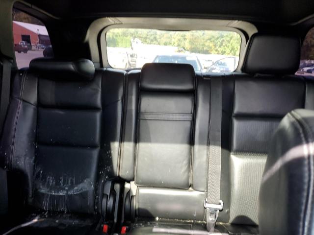 2015 JEEP GRAND CHER - 1C4RJFBG9FC865428