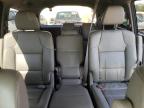 HONDA ODYSSEY EX photo