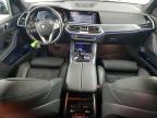 BMW X5 SDRIVE photo