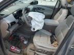 CHEVROLET TRAVERSE P photo