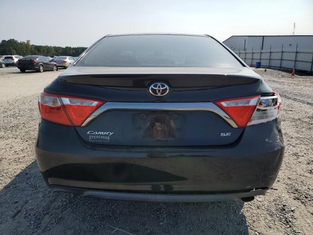 VIN 4T1BF1FK9FU065996 2015 Toyota Camry, LE no.6