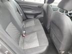 NISSAN VERSA S photo