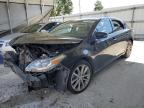 2015 TOYOTA AVALON XLE - 4T1BK1EB4FU185301