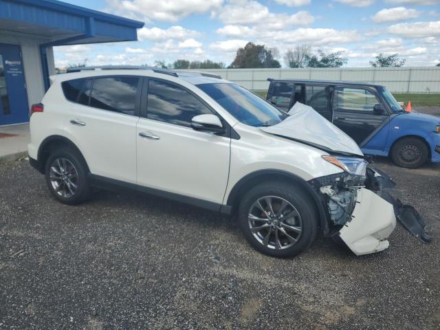 VIN JTMDFREV2JJ210698 2018 Toyota RAV4, Limited no.4