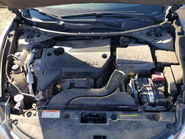 2016 NISSAN ALTIMA 2.5 - 1N4AL3AP0GC111154
