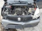 BUICK RENDEZVOUS photo