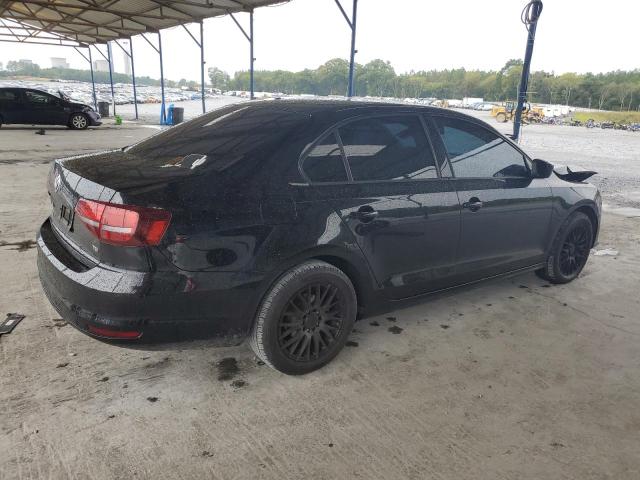 2018 VOLKSWAGEN JETTA S - 3VW2B7AJ0JM210757