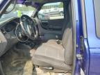 FORD RANGER SUP photo