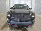 JEEP COMPASS TR снимка