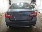 SUBARU LEGACY 2.5 photo