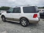 FORD EXPEDITION photo